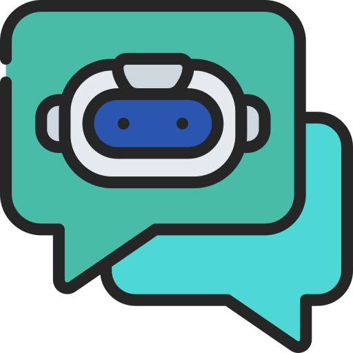 AI Prompt Generator
